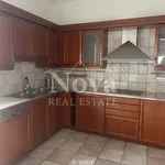 Rent 3 bedroom house of 190 m² in Iraklio (Attica - Northen Suburbs)