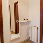 Alquilo 3 dormitorio apartamento de 97 m² en Tarragona