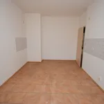 Rent 2 bedroom apartment of 59 m² in Chemnitz