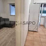 Rent 1 bedroom apartment of 60 m² in Odivelas