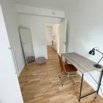 Rent 4 bedroom house of 94 m² in Viborg