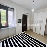 Rent 2 bedroom apartment of 45 m² in Legnano