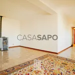 Rent 2 bedroom apartment of 131 m² in Ovar