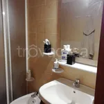 Rent 2 bedroom apartment of 45 m² in Trinità d'Agultu e Vignola