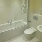 Rent 3 bedroom apartment in West Midlands