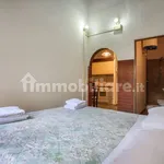 Rent 1 bedroom apartment of 35 m² in Florence