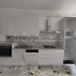 Affitto 3 camera appartamento di 145 m² in Avezzano