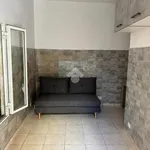 Rent 1 bedroom apartment of 15 m² in Roma