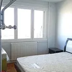 Appartement de 64 m² avec 3 chambre(s) en location à Pantin