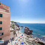 Rent 6 bedroom apartment of 93 m² in Genoa