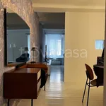 Rent 2 bedroom apartment of 75 m² in Modena