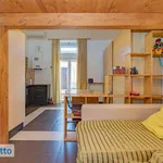 Rent 2 bedroom apartment of 45 m² in Milan