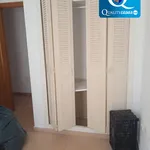 Alquilo 3 dormitorio apartamento de 92 m² en Alicante