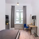 Rent a room in Berlin