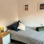 Alquilar 3 dormitorio apartamento en Valencia