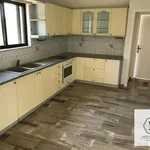 Ενοικίαση 2 υπνοδωμάτιο διαμέρισμα από 92 m² σε Upper Glyfada