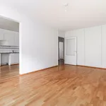 Rent 3 bedroom apartment of 75 m² in Vantaa