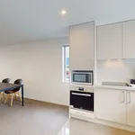 Rent 3 bedroom house in Wellington