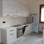 2-room flat via Giuseppe Verdi, Centro, Fossano