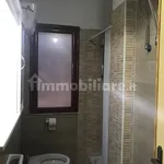 1-bedroom flat via San Martino, Copanello, Stalettì