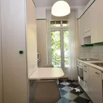 Rent 2 bedroom apartment of 60 m² in Zürich