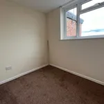 Rent 3 bedroom house in Yorkshire And The Humber