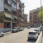 Rent 3 bedroom apartment of 80 m² in Turin