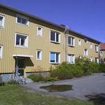 apartmentfor rent in Norrbölegatan 14 B , Skellefteå, 931 41