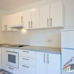 Rent 2 bedroom apartment of 53 m² in Vienna