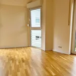 Miete 3 Schlafzimmer wohnung von 80 m² in Krefeld