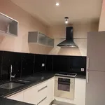 Rent 1 bedroom flat in Bristol