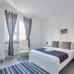 Rent 7 bedroom apartment in Lisbon