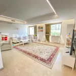 Rent 5 bedroom apartment of 300 m² in Roma