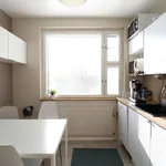 Rent 6 bedroom apartment of 118 m² in nuijatie