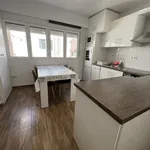 Alquilo 3 dormitorio apartamento de 60 m² en Almeria