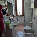 Rent 8 bedroom house of 260 m² in Mantua