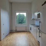 apartment for rent in Anderslöv