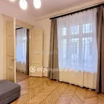 Rent 2 bedroom apartment in Budapest