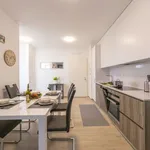 Via Merlina, Viganello - Amsterdam Apartments for Rent