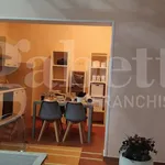 Rent 3 bedroom apartment of 95 m² in Faenza