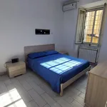 Rent 1 bedroom apartment of 15 m² in Roma