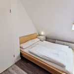 Miete 2 Schlafzimmer wohnung von 80 m² in Heidelberg