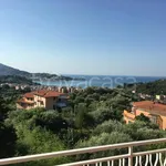 Rent 5 bedroom apartment of 140 m² in Lerici