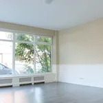 Huur 3 slaapkamer appartement van 63 m² in Laakkwartier-West