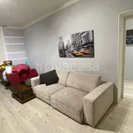 Rent 5 bedroom apartment of 80 m² in Voghera