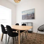 Rent 1 bedroom apartment in Liège