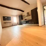 Rent 3 bedroom apartment of 75 m² in Modena