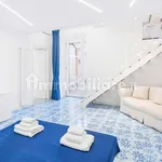 2-room flat via Giuseppe Casciaro,10, Centro, Vico Equense