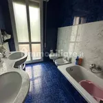 Rent 4 bedroom apartment of 145 m² in Bologna