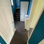 Rent 4 bedroom apartment in Doncaster